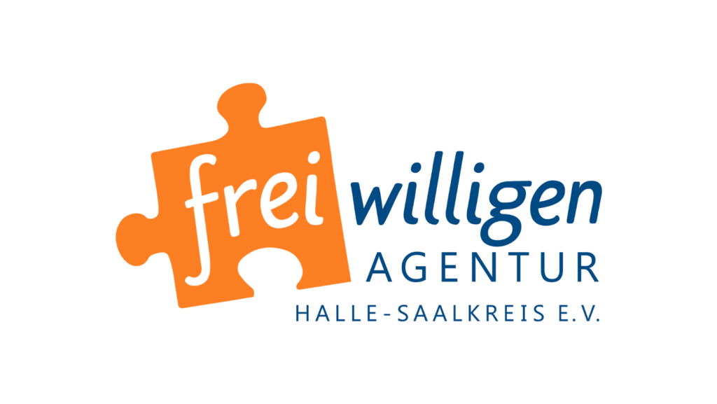 Freiwilligen Agentur Halle-Saalkreis e.V.